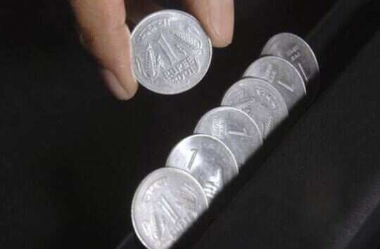 ₹1 ના સિક્કાથી લઈને ₹500 ની નોટ સુધી, સરકાર ચલણ પર કેટલો ખર્ચ કરે છે?