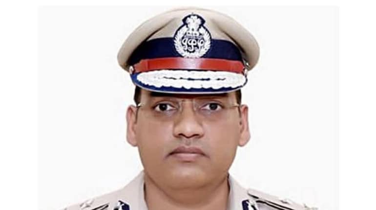 ADGP કોણ છે, તેમની શક્તિ શું છે અને તેમને કઈ સુવિધાઓ મળે છે?