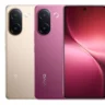 Vivo V60e ભારતમાં લોન્ચઃ 200MP કેમેરા અને 90w ફાસ્ટ ચાર્જિંગ સાથે દમદાર એન્ટ્રી!