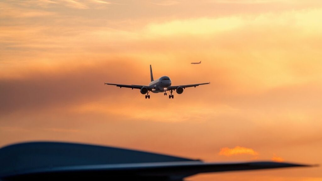 ભારત સરકારની ઉડાન યોજનામાં કયા પડકારો છે?