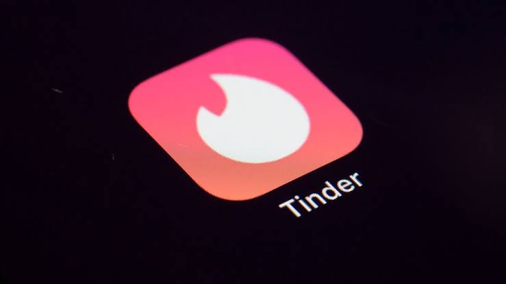 ટિંડરે ભારતમાં ફેસ ચેક ફીચર લોન્ચ કર્યું, સ્કેમર્સ છેતરપિંડી નહીં કરી શકે